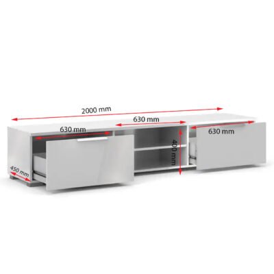 Screen Shot 2025 04 27 at 5.33.12 AM